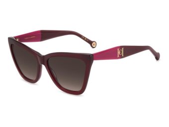 Carolina Herrera Sonnenbrille HER 0374/S LHF/HA