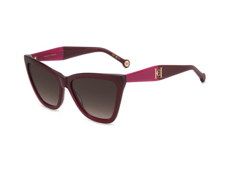 Carolina Herrera Sonnenbrille HER 0374/S LHF/HA