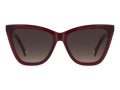Carolina Herrera Sonnenbrille HER 0374/S LHF/HA