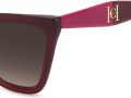 Carolina Herrera Sonnenbrille HER 0374/S LHF/HA