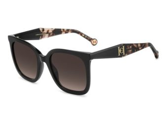 Carolina Herrera Sonnenbrille HER 0375/G/S 807/HA