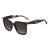 Carolina Herrera Sonnenbrille HER 0375/G/S 807/HA