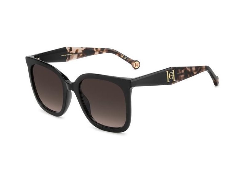Carolina Herrera Sonnenbrille HER 0375/G/S 807/HA