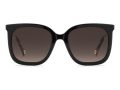 Carolina Herrera Sonnenbrille HER 0375/G/S 807/HA