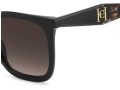 Carolina Herrera Sonnenbrille HER 0375/G/S 807/HA