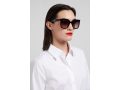 Carolina Herrera Sonnenbrille HER 0375/G/S 807/HA