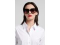 Carolina Herrera Sonnenbrille HER 0375/G/S 807/HA