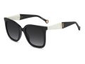 Carolina Herrera Sonnenbrille HER 0375/G/S 80S/9O