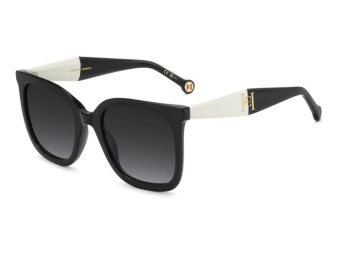Carolina Herrera Sonnenbrille HER 0375/G/S 80S/9O