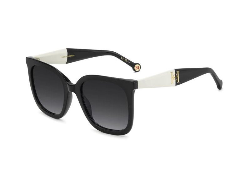 Carolina Herrera Sonnenbrille HER 0375/G/S 80S/9O
