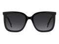 Carolina Herrera Sonnenbrille HER 0375/G/S 80S/9O
