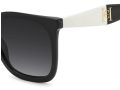 Carolina Herrera Sonnenbrille HER 0375/G/S 80S/9O