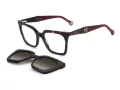 Carolina Herrera Brillen HER 0376/C 086