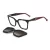Carolina Herrera Brillen HER 0376/C 086