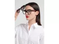 Carolina Herrera Brillen HER 0376/C 086