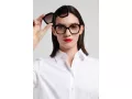 Carolina Herrera Brillen HER 0376/C 086