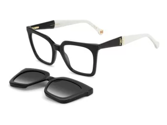 Carolina Herrera Brillen HER 0376/C 80S
