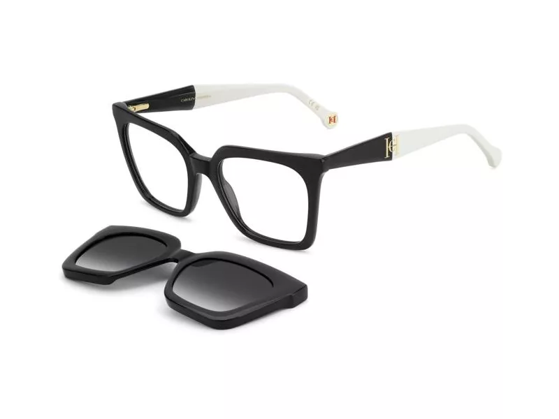 Carolina Herrera Brillen HER 0376/C 80S