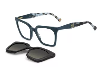 Carolina Herrera Brillen HER 0376/C ZI9