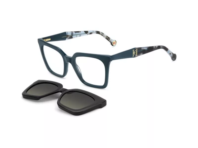 Carolina Herrera Brillen HER 0376/C ZI9