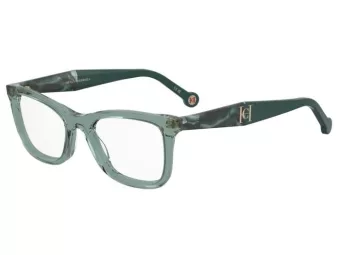 Carolina Herrera Brillen HER 0377 6CR