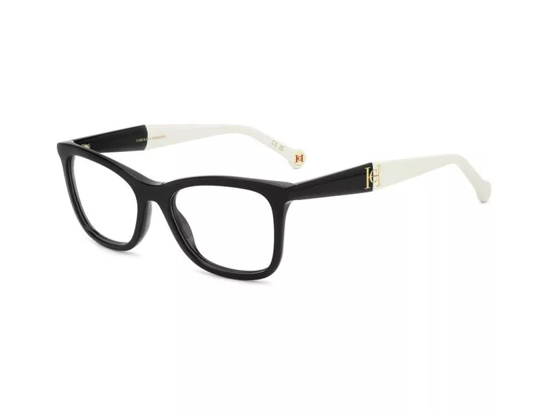 Carolina Herrera Brillen HER 0377 80S