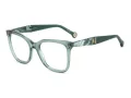 Carolina Herrera Brillen HER 0378 6CR
