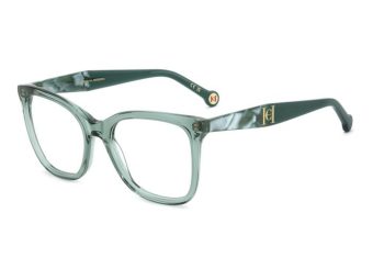 Carolina Herrera Brillen HER 0378 6CR