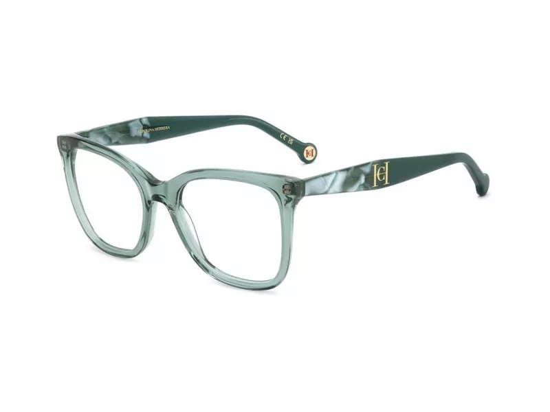 Carolina Herrera Brillen HER 0378 6CR