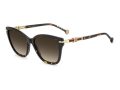 Carolina Herrera Sonnenbrille HER 0379/S 086/HA