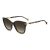 Carolina Herrera Sonnenbrille HER 0379/S 086/HA