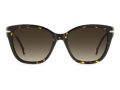 Carolina Herrera Sonnenbrille HER 0379/S 086/HA