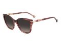 Carolina Herrera Sonnenbrille HER 0379/S 573/HA