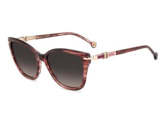 Carolina Herrera Sonnenbrille HER 0379/S 573/HA