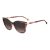 Carolina Herrera Sonnenbrille HER 0379/S 573/HA