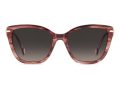 Carolina Herrera Sonnenbrille HER 0379/S 573/HA