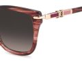 Carolina Herrera Sonnenbrille HER 0379/S 573/HA