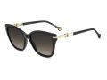 Carolina Herrera Sonnenbrille HER 0379/S 807/HA