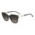 Carolina Herrera Sonnenbrille HER 0379/S 807/HA