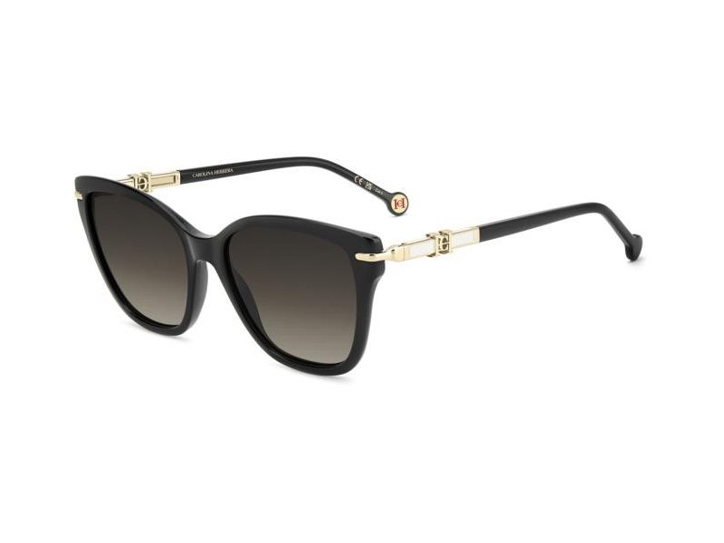 Carolina Herrera Sonnenbrille HER 0379/S 807/HA