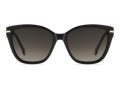 Carolina Herrera Sonnenbrille HER 0379/S 807/HA