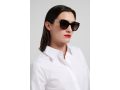 Carolina Herrera Sonnenbrille HER 0379/S 807/HA