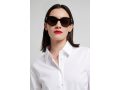 Carolina Herrera Sonnenbrille HER 0379/S 807/HA