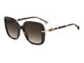 Carolina Herrera Sonnenbrille HER 0380/G/S 086/HA