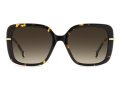 Carolina Herrera Sonnenbrille HER 0380/G/S 086/HA