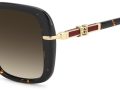 Carolina Herrera Sonnenbrille HER 0380/G/S 086/HA