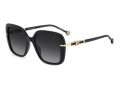 Carolina Herrera Sonnenbrille HER 0380/G/S 807/9O
