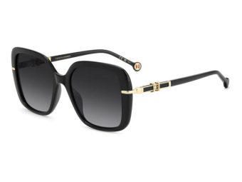 Carolina Herrera Sonnenbrille HER 0380/G/S 807/9O
