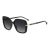Carolina Herrera Sonnenbrille HER 0380/G/S 807/9O