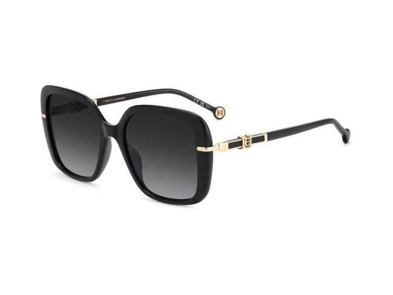 Carolina Herrera Sonnenbrille HER 0380/G/S 807/9O